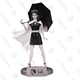 DC Collectibles Bombshells: Death Statue | $83 | Amazon Gold Box